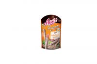 Aoste Stikado Mini-Salamis Hhnchen (70g)