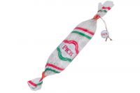 Pick Ungarische Salami (400g)