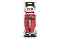 Pick Ungarische Paprika-Kolbasz (2x100g)