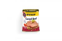 Tulip Corned Beef (340g)