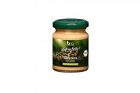 Bio-Zentrale Aufstrich Olive (125g)