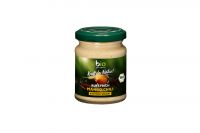 Bio-Zentrale Aufstrich Mango Chili (125g)