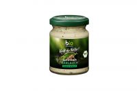 Bio-Zentrale Aufstrich Brlauch (125g)