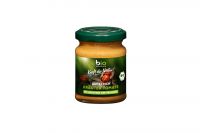 Bio-Zentrale Aufstrich Kräuter Tomate (125g)