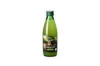 Bio-Zentrale Limetten-Saft (250ml)