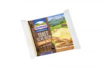 Hochland Toast-Scheiben cremig mild 45% (200g)