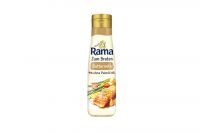 Rama Culinesse mit Butternote (500ml)