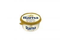 Rama Margarine (250g)