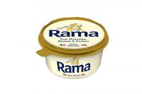Rama Margarine (500g)