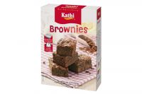 Kathi Backmischung Brownies (460g)
