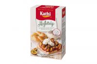 Kathi Backmischung Hefeteig (400g)