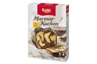 Kathi Backmischung Marmorkuchen (450g)