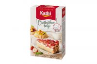 Kathi Backmischung Obstkuchenteig (250g)