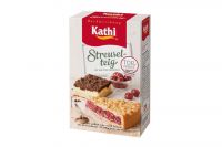 Kathi Backmischung Streuselteig (420g)