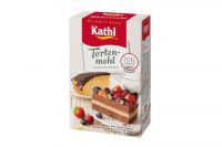 Kathi Backmischung Tortenmehl (400g)