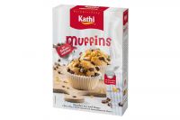 Kathi Backmischung Muffins (360g)