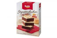 Kathi Backmischung Sgespnekuchen (680g)