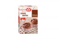 Ruf Schoko-Muffins (300g)