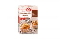 Ruf Chokolate-Chip-Muffins (310g)