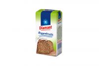 Diamant Brotbackmischung Roggenkruste (500g)