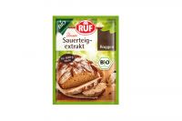 Ruf Bio Sauerteig-Extrakt (30g)