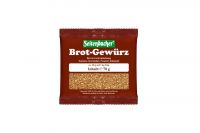 Seitenbacher Brot-Gewrz (70g)