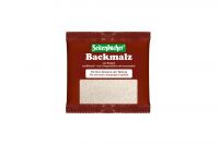 Seitenbacher Backmalz (250g)