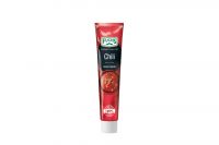 Fuchs Gewrzpaste Chili (65g)