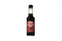 Heinz Worcester-Sauce (150ml)