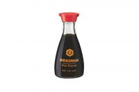 Kikkoman Soja-Sauce Dispenser-Flasche (150ml)