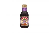 Kikkoman Teriyaki-Sauce (250ml)