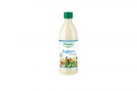 Develey Dressing Joghurt (500ml)