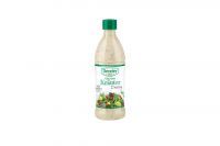 Develey Dressing Gartenkruter (500ml)