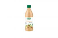 Develey Dressing French (500ml)