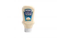 Heinz Mayonnaise (220ml)