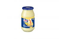 Appel Delikatess Mayonnaise (500ml)