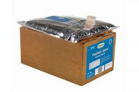 Develey Pommes-Sauce Dispenser (2x5kg)