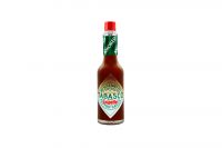 Mc Ilhenny Tabasco Chipotle Sauce (60ml)