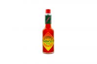 Mc Ilhenny Tabasco Habanero Sauce (60ml)