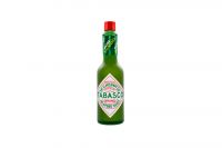 Mc Ilhenny Tabasco Jalapeno Sauce (60ml)