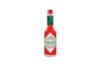 Mc Ilhenny Original Tabasco Pepper Sauce (60ml)