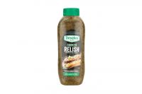 Develey Gurken Relish (875ml)