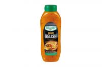 Develey Mango Relish (875ml)