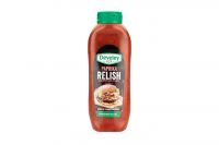 Develey Paprika Relish (875ml)