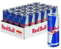 Red Bull Cola (24x0,25l) - Eberlein-Shop - Anlieferung in Leipzig und  Versand in Deutschland