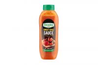 Develey Sweet Chili Sauce (875ml)