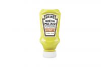 Heinz American Mustard Honey (220ml)