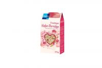 Klln Fruchtiges Hafer-Porridge (375g)