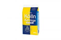 Klln Echte Klln-Kernige (500g)