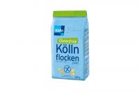Kölln Glutenfreie Kölln-Flocken zart (500g)